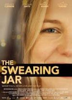 Watch The Swearing Jar M4ufreemovies