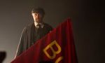 Watch Russia 1917: Countdown to Revolution M4ufreemovies
