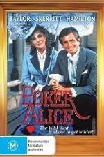 Watch Poker Alice M4ufreemovies