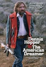 Watch The American Dreamer M4ufreemovies