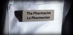 Watch The Pharmacist M4ufreemovies