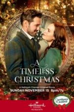 Watch A Timeless Christmas M4ufreemovies