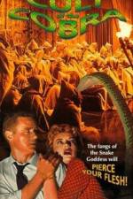 Watch Cult of the Cobra M4ufreemovies