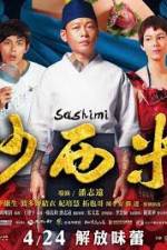 Watch Sashimi M4ufreemovies