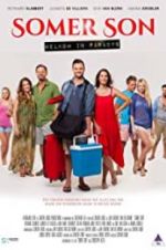 Watch Somer Son M4ufreemovies