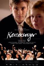 Watch Kærestesorger M4ufreemovies