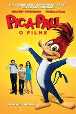 Watch Woody Woodpecker M4ufreemovies