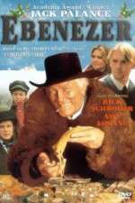 Watch Ebenezer M4ufreemovies
