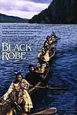 Watch Black Robe M4ufreemovies