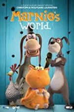 Watch Spy Cat M4ufreemovies