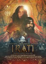 Watch Irati M4ufreemovies