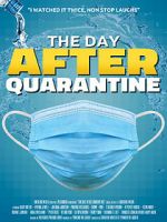 Watch The Day After Quarantine M4ufreemovies