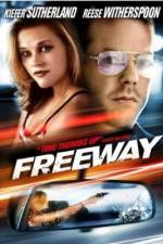 Watch Freeway M4ufreemovies