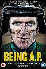 Watch Being AP M4ufreemovies