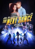 Watch The Next Dance M4ufreemovies