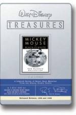 Watch Mickey Steps Out M4ufreemovies
