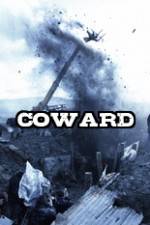 Watch Coward M4ufreemovies