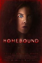 Watch Homebound M4ufreemovies