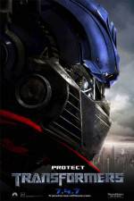 Watch Transformers M4ufreemovies