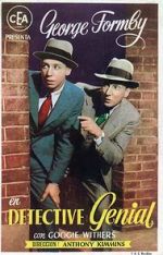 Watch Trouble Brewing M4ufreemovies