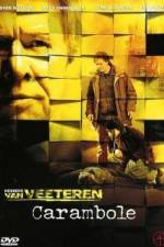 Watch Carambole M4ufreemovies