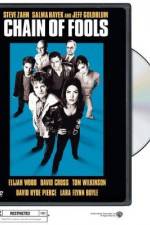 Watch Chain of Fools M4ufreemovies