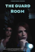 The Guard Room