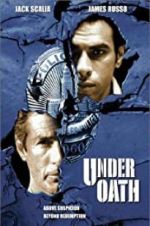 Watch Under Oath M4ufreemovies