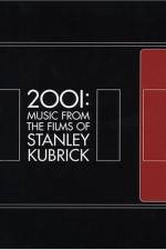 Watch Fear and Desire M4ufreemovies