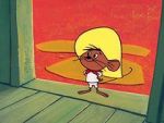 Watch Pancho\'s Hideaway M4ufreemovies