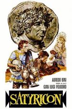 Watch Satyricon M4ufreemovies