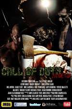 Watch Beyond the Call of Duty M4ufreemovies