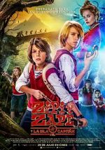 Watch Zip & Zap and the Captain\'s Island M4ufreemovies