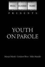 Watch Youth on Parole M4ufreemovies