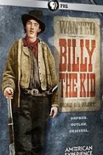 Watch Billy the Kid M4ufreemovies