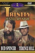 Watch Trinity Is Still My Name M4ufreemovies