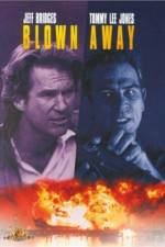Watch Blown Away (1994) M4ufreemovies