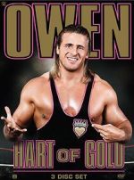 Watch Owen: Hart of Gold M4ufreemovies
