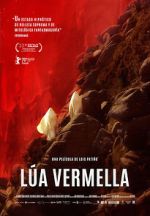 Watch Red Moon Tide M4ufreemovies