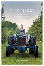 Watch July Rising M4ufreemovies