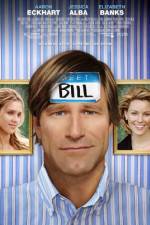 Watch Bill M4ufreemovies