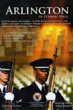 Watch Arlington: In Eternal Vigil M4ufreemovies