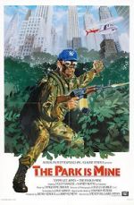 Watch The Park Is Mine M4ufreemovies
