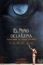 Watch Moon Child M4ufreemovies