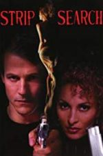 Watch Strip Search M4ufreemovies