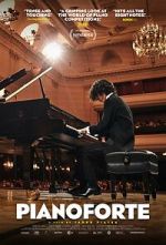 Watch Pianoforte M4ufreemovies