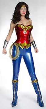 Watch Wonder Woman M4ufreemovies