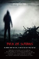 Watch Field of Screams (Short 2020) M4ufreemovies