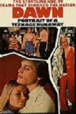Watch Dawn Portrait of a Teenage Runaway M4ufreemovies