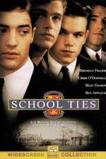 Watch School Ties M4ufreemovies